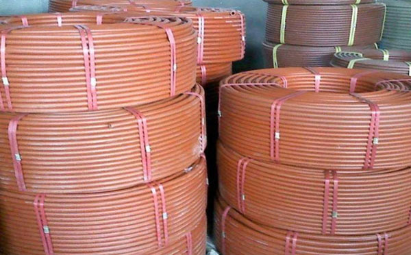 rpe湟中穿线管 rpe湟中穿线管