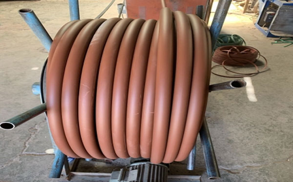 湟中穿线管可以延长线路使用年限