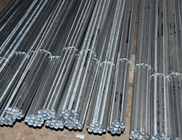 金属湟中穿线管的质保问题