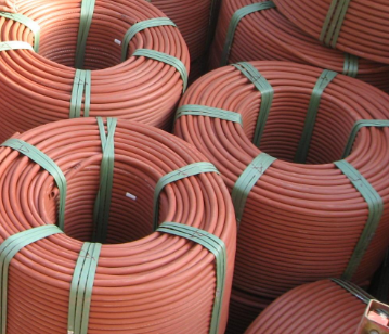 湟中湟中穿线管厂家的商场需求