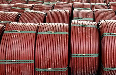 怎样选择一条合适耐用的湟中穿线管