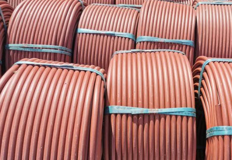 如何正确进行湟中穿线管施工安装 如何正确进行湟中穿线管施工安装