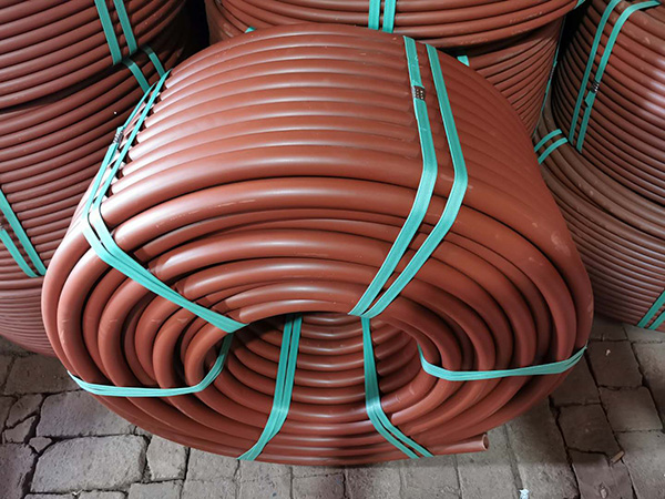 湟中湟中穿线管厂家告知大家管材选择哪种的好 湟中湟中穿线管厂家告知大家管材选择哪种的好