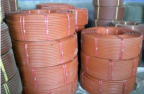 RPE湟中穿线管主要的特点和使用方法 RPE湟中穿线管主要的特点和使用方法