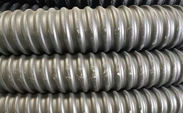 埋地电缆护套用湟中碳素波纹管规格怎么选 埋地电缆护套用湟中碳素波纹管规格怎么选