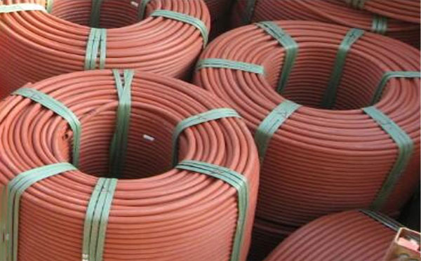 地下管线保护新选择:聚乙烯湟中穿线管在现代电气工程中的应用价值 地下管线保护新选择:聚乙烯湟中穿线管在现代电气工程中的应用价值