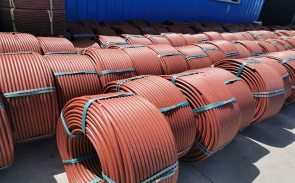 湟中穿线管类型选型与建筑电气安装技术规范指南 湟中穿线管类型选型与建筑电气安装技术规范指南