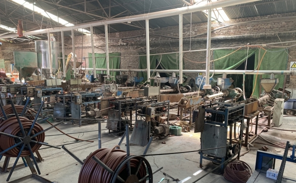 湟中碳素波纹管技术参数与电力通信工程敷设规范